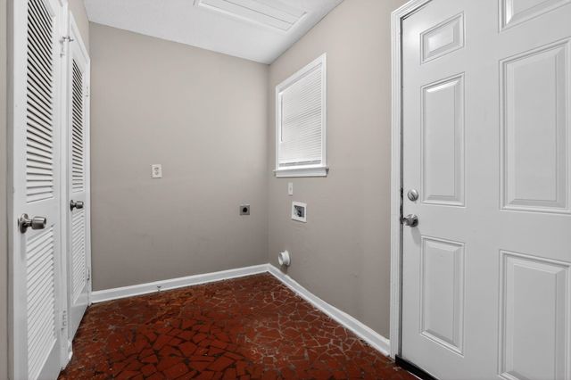 3519 NAYLOR DR, Memphis, TN 38128