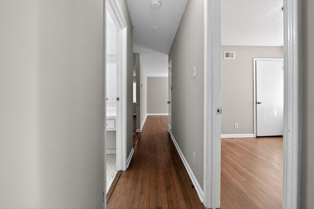 3519 NAYLOR DR, Memphis, TN 38128