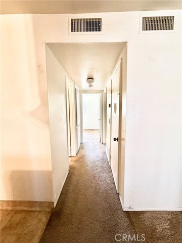 23635 Golden Springs B8, Diamond Bar, CA 91765