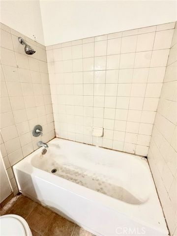 23635 Golden Springs B8, Diamond Bar, CA 91765