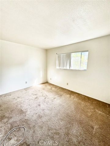 23635 Golden Springs B8, Diamond Bar, CA 91765