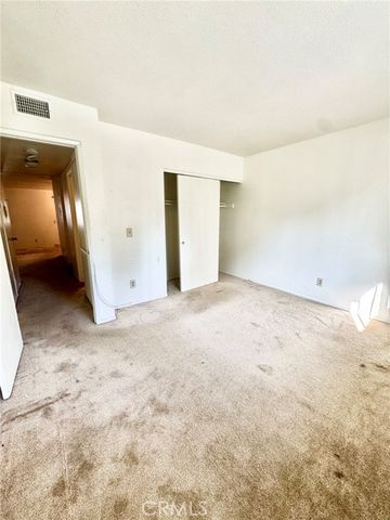 23635 Golden Springs B8, Diamond Bar, CA 91765