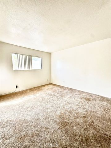 23635 Golden Springs B8, Diamond Bar, CA 91765