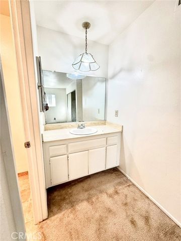 23635 Golden Springs B8, Diamond Bar, CA 91765