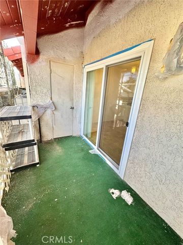 23635 Golden Springs B8, Diamond Bar, CA 91765