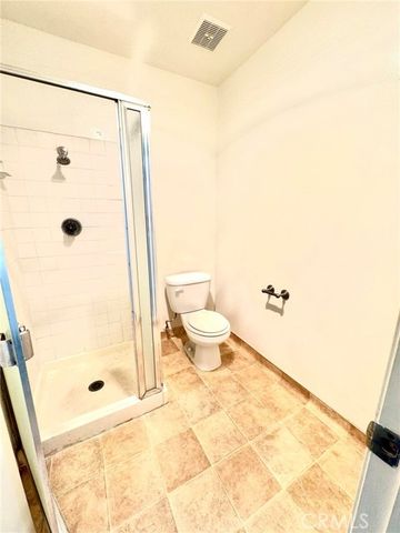 23635 Golden Springs B8, Diamond Bar, CA 91765