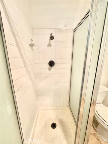 23635 Golden Springs B8, Diamond Bar, CA 91765