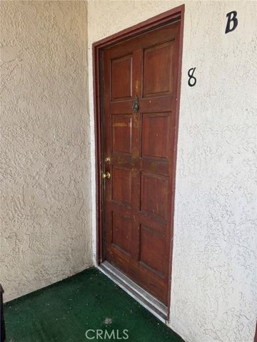 23635 Golden Springs B8, Diamond Bar, CA 91765