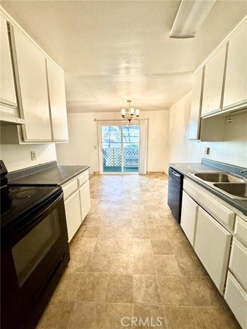 23635 Golden Springs B8, Diamond Bar, CA 91765