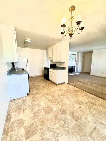 23635 Golden Springs B8, Diamond Bar, CA 91765