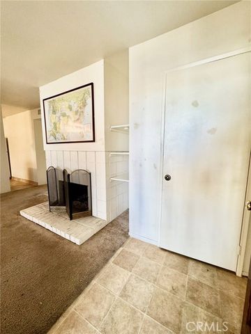 23635 Golden Springs B8, Diamond Bar, CA 91765
