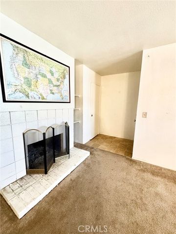 23635 Golden Springs B8, Diamond Bar, CA 91765