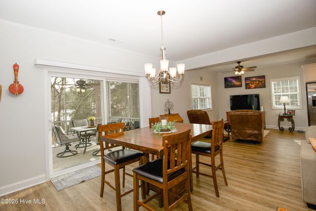 161 Devonshire Avenue W, West End, NC 27376