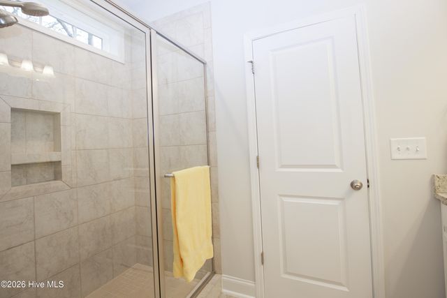 161 Devonshire Avenue W, West End, NC 27376