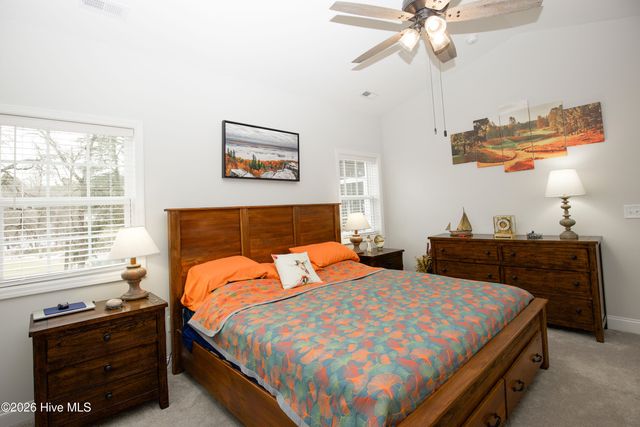 161 Devonshire Avenue W, West End, NC 27376