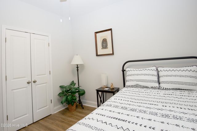 161 Devonshire Avenue W, West End, NC 27376