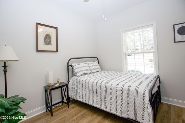 161 Devonshire Avenue W, West End, NC 27376