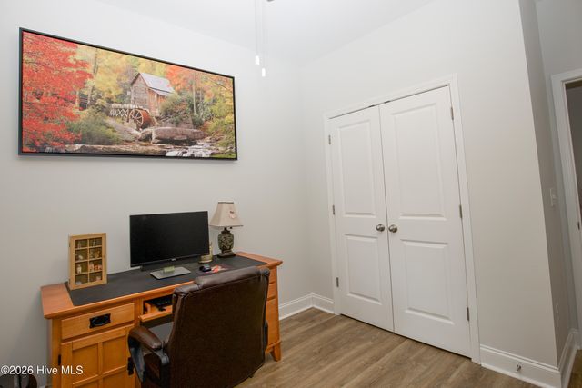 161 Devonshire Avenue W, West End, NC 27376