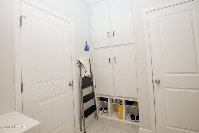 161 Devonshire Avenue W, West End, NC 27376