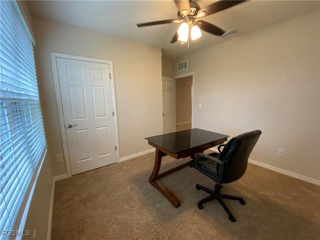 2507 NW 20th TER, Cape Coral, FL 33993