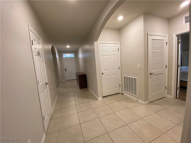 2507 NW 20th TER, Cape Coral, FL 33993