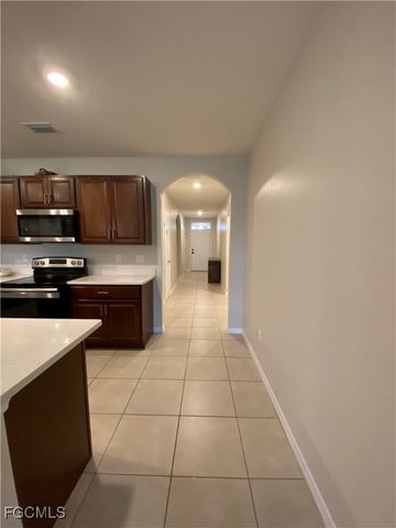 2507 NW 20th TER, Cape Coral, FL 33993