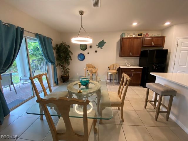 2507 NW 20th TER, Cape Coral, FL 33993