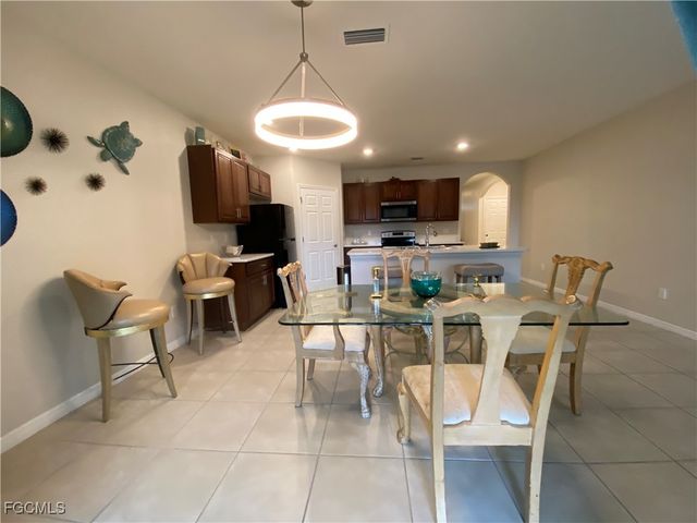 2507 NW 20th TER, Cape Coral, FL 33993