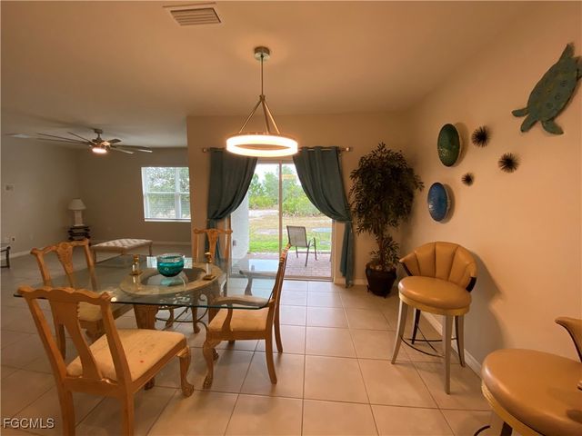 2507 NW 20th TER, Cape Coral, FL 33993