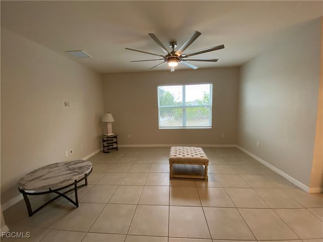 2507 NW 20th TER, Cape Coral, FL 33993