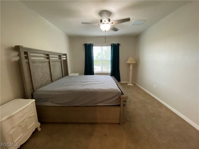 2507 NW 20th TER, Cape Coral, FL 33993