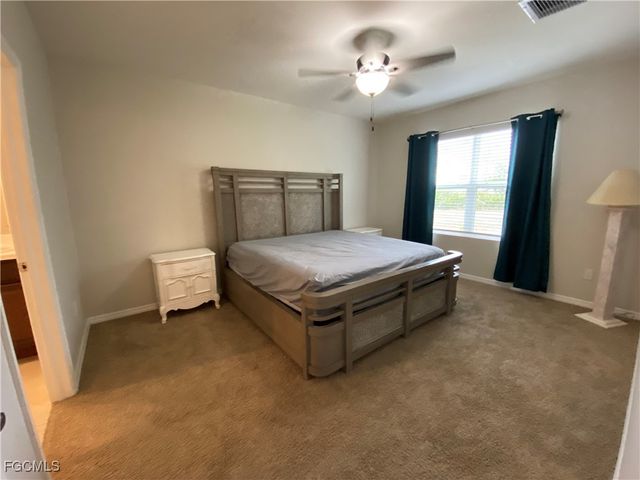 2507 NW 20th TER, Cape Coral, FL 33993