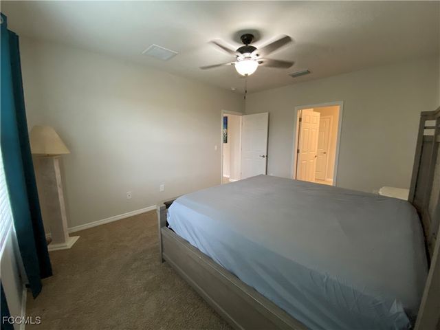 2507 NW 20th TER, Cape Coral, FL 33993