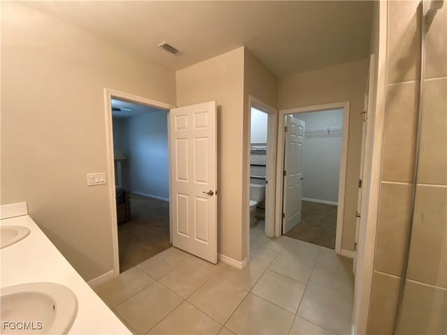 2507 NW 20th TER, Cape Coral, FL 33993