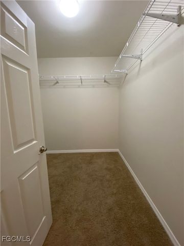 2507 NW 20th TER, Cape Coral, FL 33993