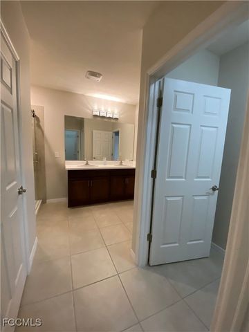 2507 NW 20th TER, Cape Coral, FL 33993