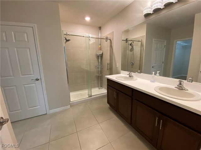 2507 NW 20th TER, Cape Coral, FL 33993