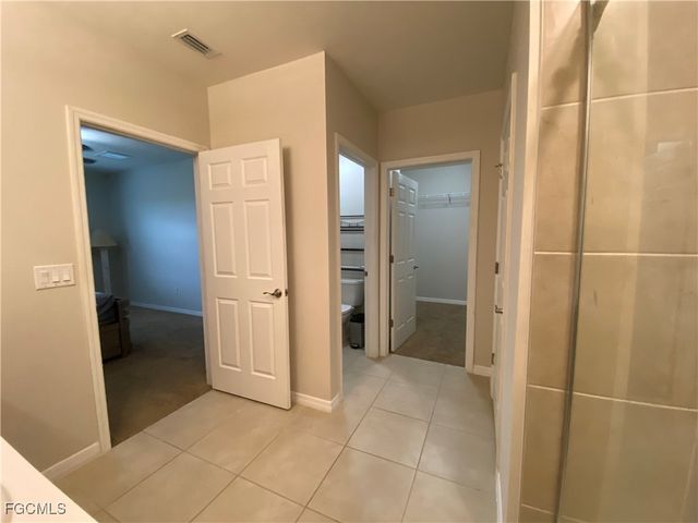 2507 NW 20th TER, Cape Coral, FL 33993