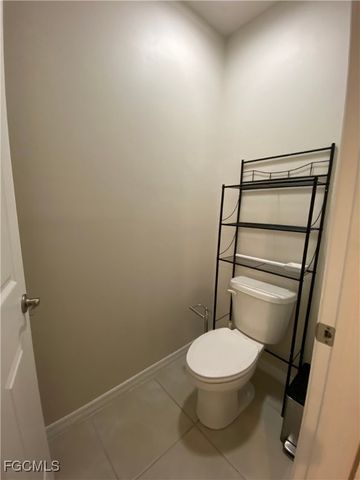 2507 NW 20th TER, Cape Coral, FL 33993