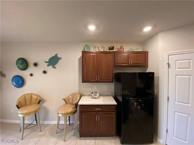 2507 NW 20th TER, Cape Coral, FL 33993