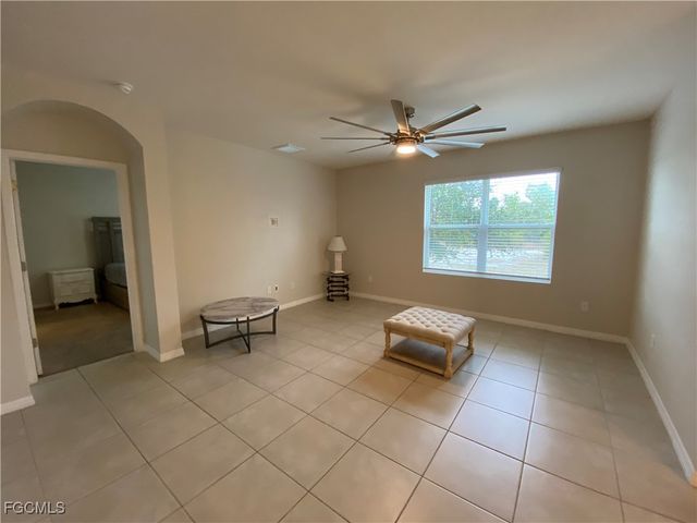 2507 NW 20th TER, Cape Coral, FL 33993