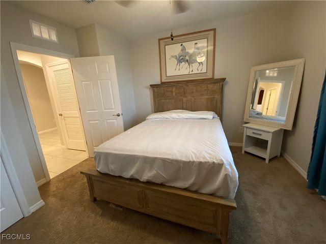 2507 NW 20th TER, Cape Coral, FL 33993