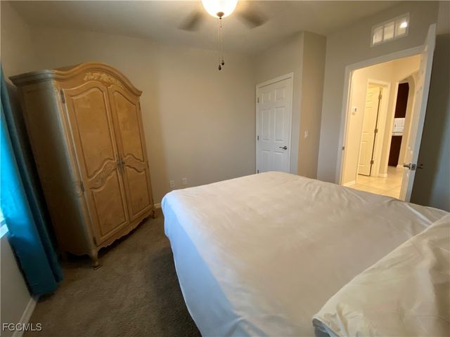 2507 NW 20th TER, Cape Coral, FL 33993