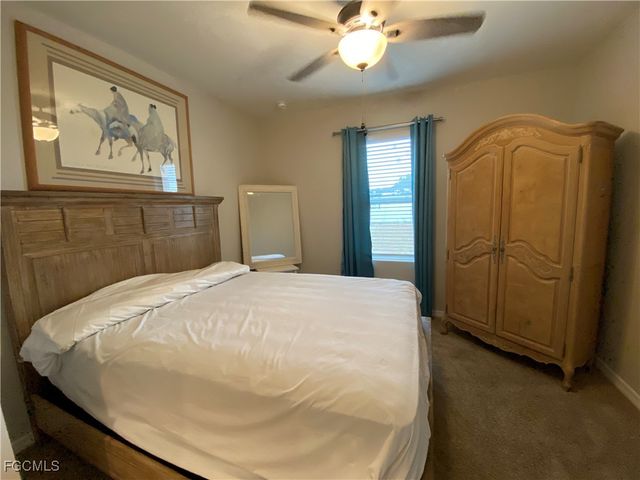 2507 NW 20th TER, Cape Coral, FL 33993