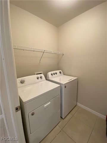 2507 NW 20th TER, Cape Coral, FL 33993