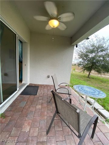 2507 NW 20th TER, Cape Coral, FL 33993