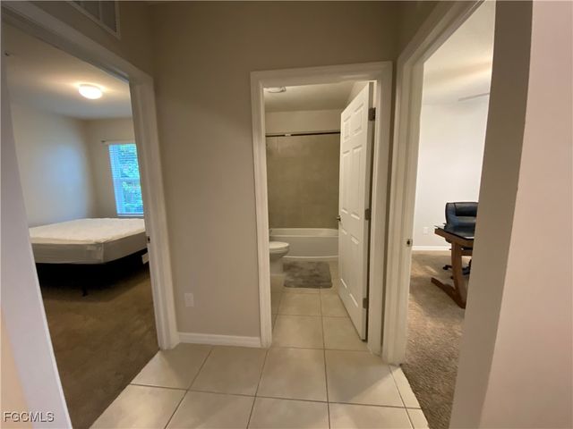 2507 NW 20th TER, Cape Coral, FL 33993