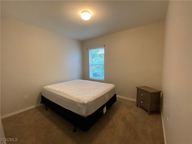 2507 NW 20th TER, Cape Coral, FL 33993