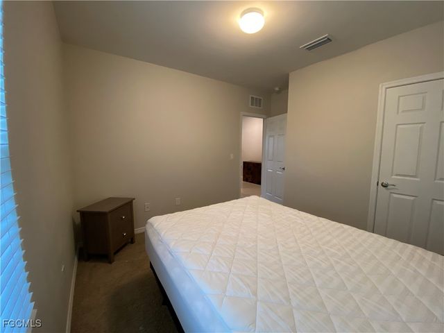 2507 NW 20th TER, Cape Coral, FL 33993