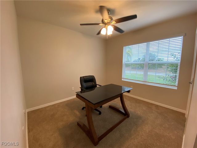 2507 NW 20th TER, Cape Coral, FL 33993